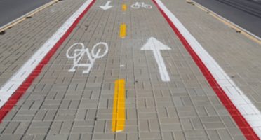 banner 1200x480px 3 (5)