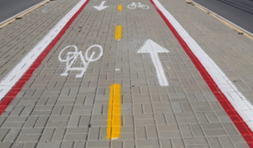 banner 1200x480px 3 (5)