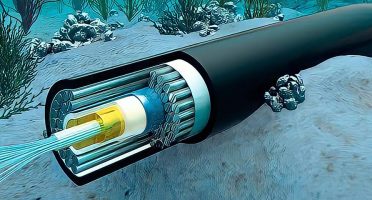 banner 1200x480px 3 (7)