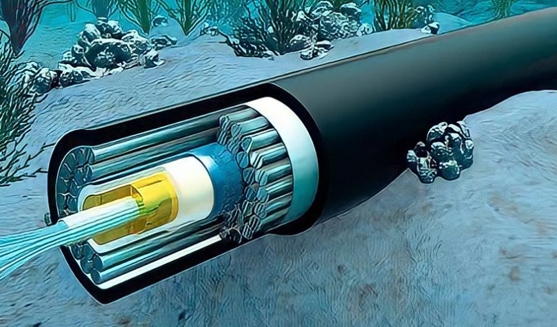 banner 1200x480px 3 (7)