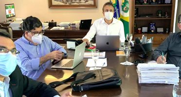 Banner 1200x480px 3 (8)