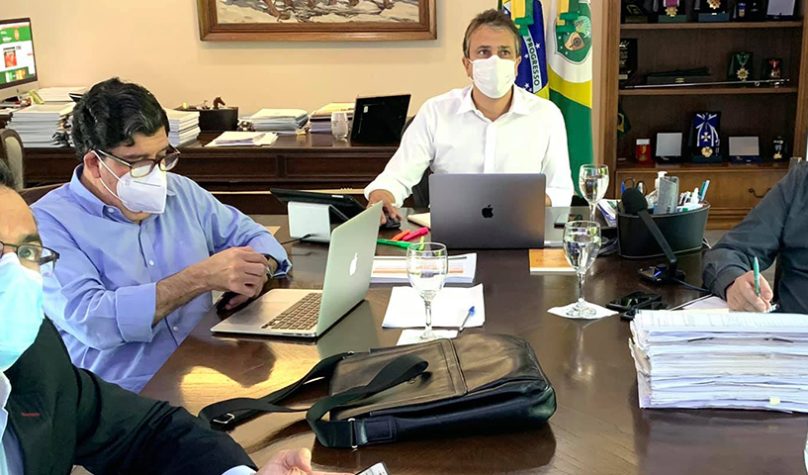 Banner 1200x480px 3 (8)