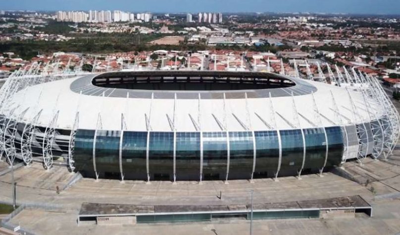 Banner 1200x480px 3 (9)