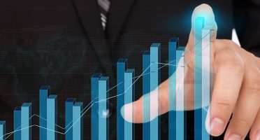 banner 1200x480px 4 (1)