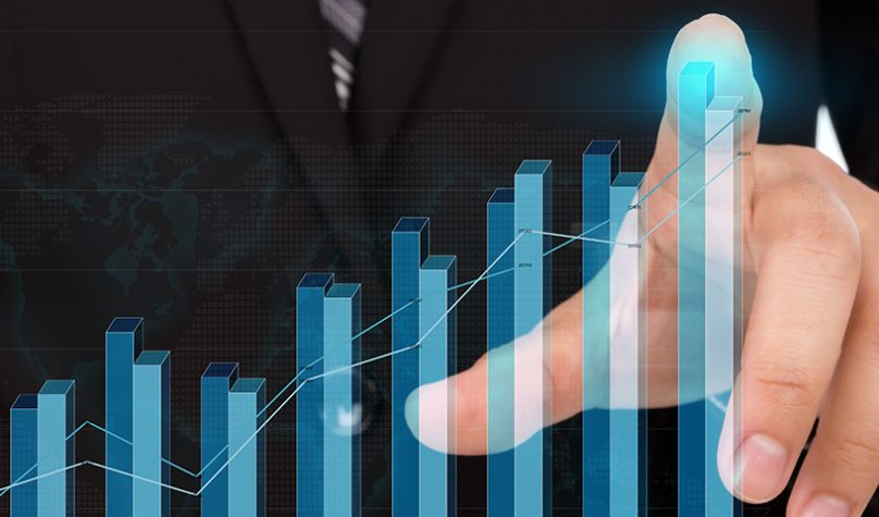 banner 1200x480px 4 (1)