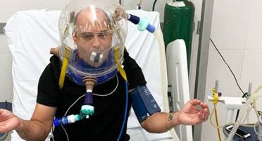 Banner 1200x480px 4 (1)