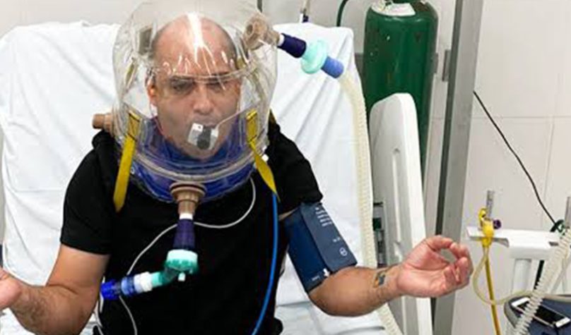 Banner 1200x480px 4 (1)