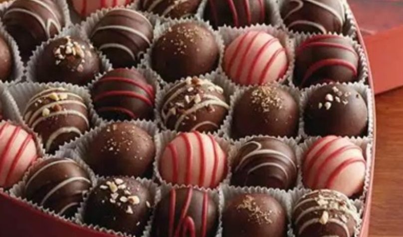 Banner 1200x480px 4 (10)