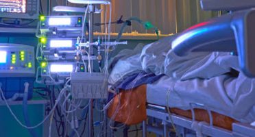 banner 1200x480px 4 (2)