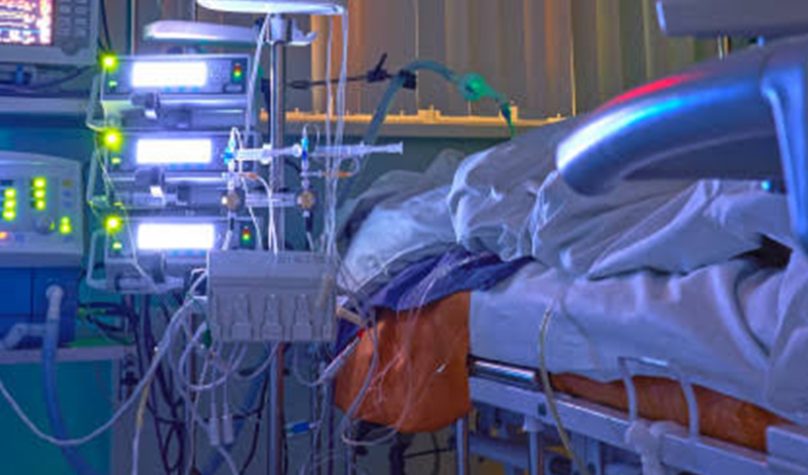 banner 1200x480px 4 (2)