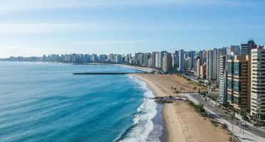 Banner 1200x480px 4 (4)