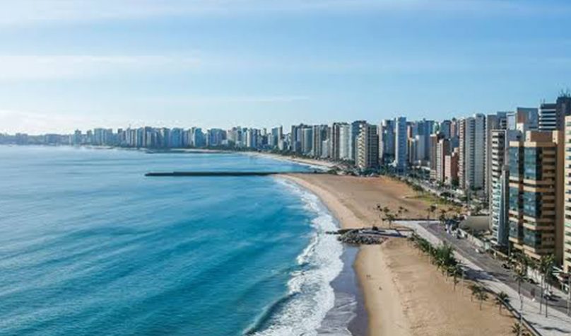 Banner 1200x480px 4 (4)