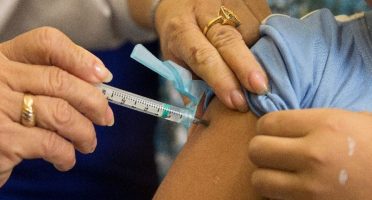 banner 1200x480px 4 (5)