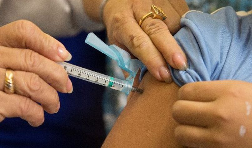 banner 1200x480px 4 (5)