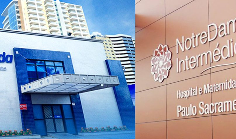 banner 1200x480px 4 (6)