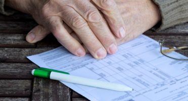 banner 1200x480px 4 (7)