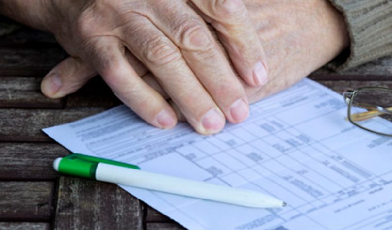 banner 1200x480px 4 (7)