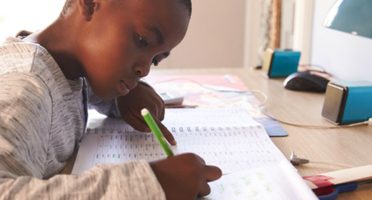 Banner 1200x480px 4 (9)