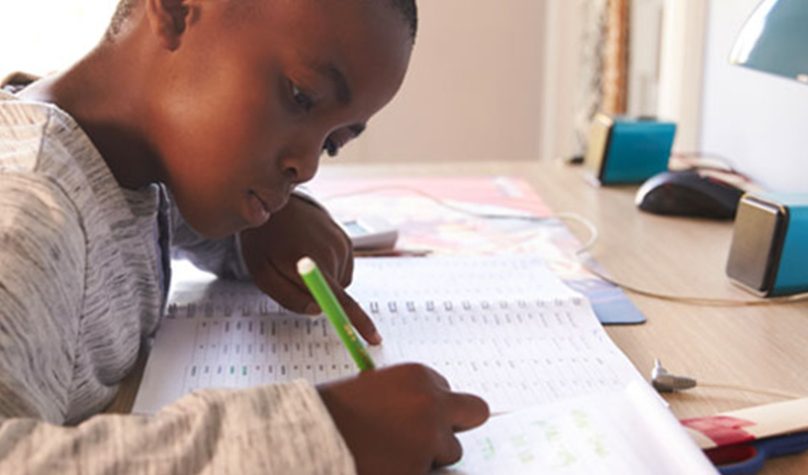 Banner 1200x480px 4 (9)