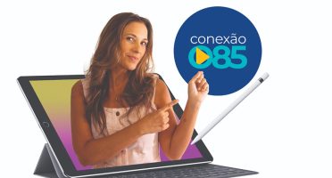 banner 1200x480px - 4