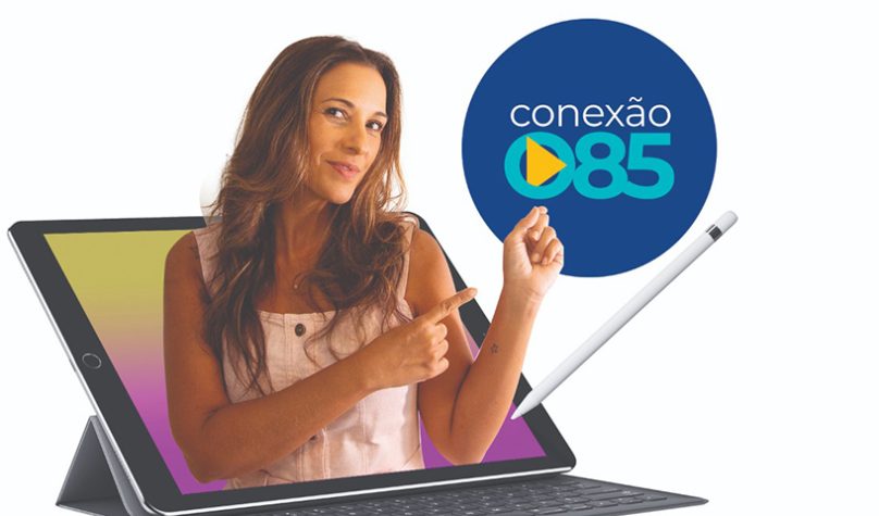 banner 1200x480px - 4