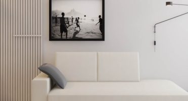 banner 1200x480px 5 (1)