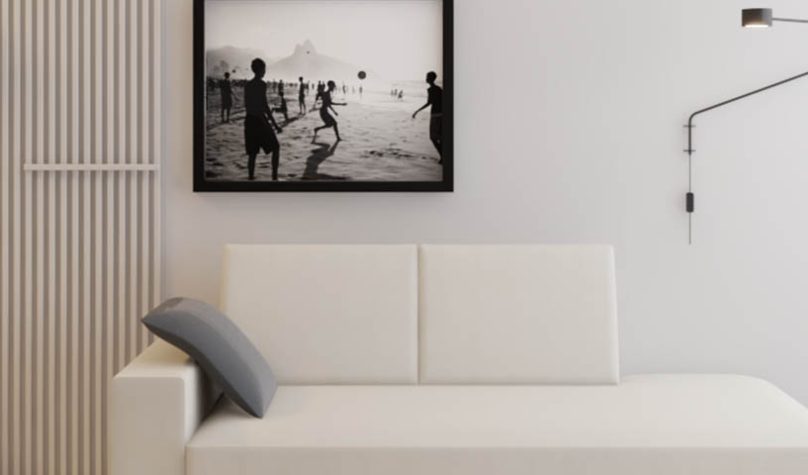 banner 1200x480px 5 (1)