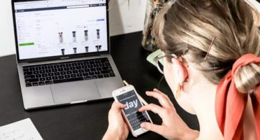 banner 1200x480px 5 (1)