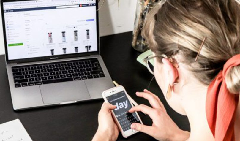 banner 1200x480px 5 (1)