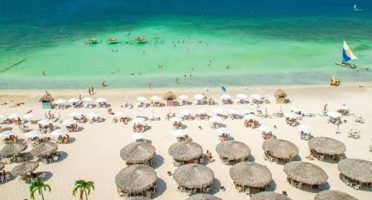 banner 1200x480px 5 (10)