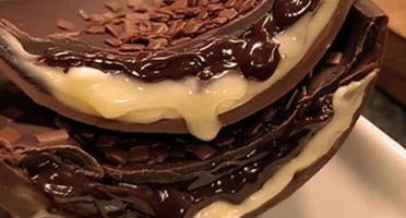 Banner 1200x480px 5 (11)