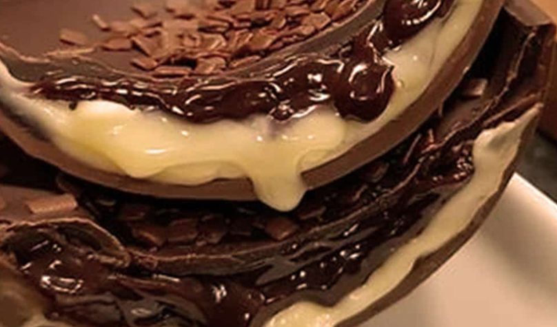 Banner 1200x480px 5 (11)