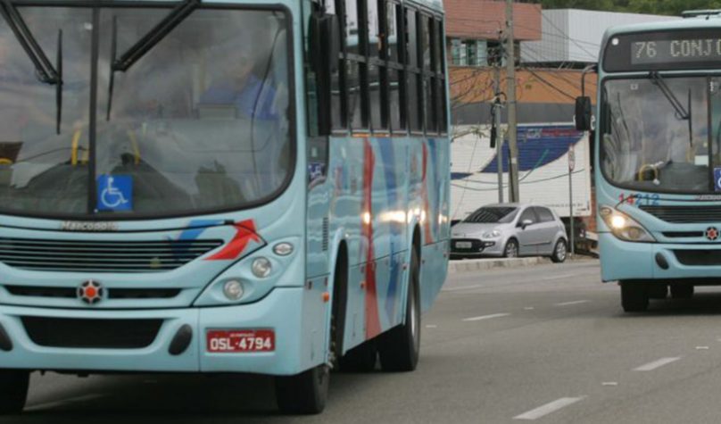 Banner 1200x480px 5 (2)