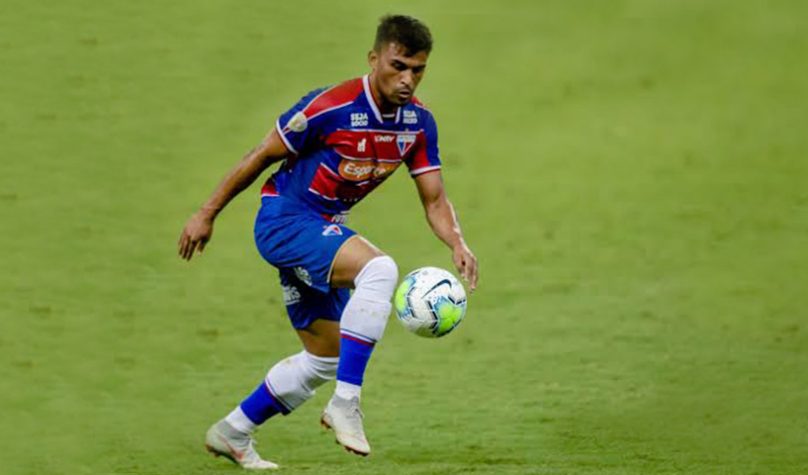 banner 1200x480px 5 (3)