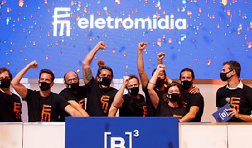 banner 1200x480px 5 (4)