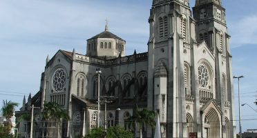 banner 1200x480px 5 (6)