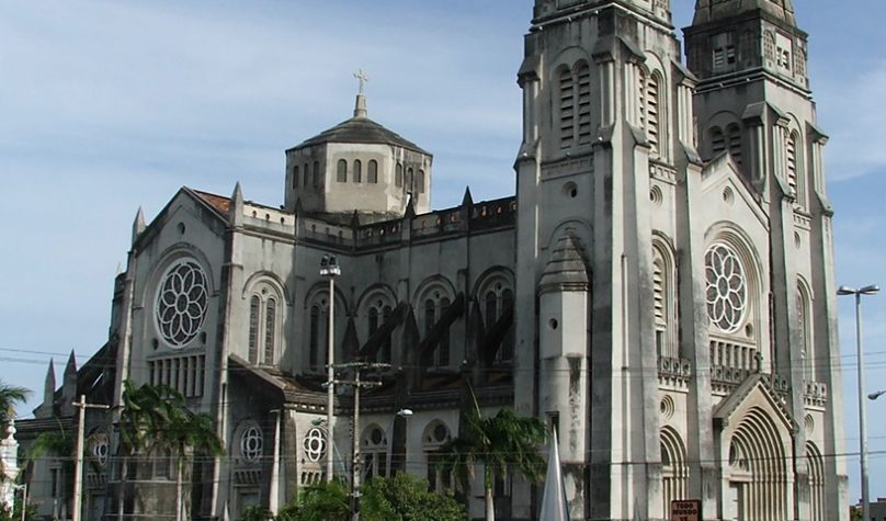 banner 1200x480px 5 (6)