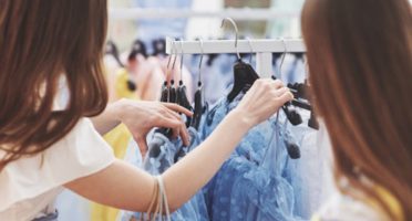 banner 1200x480px 6 (1)