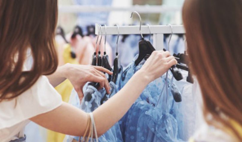 banner 1200x480px 6 (1)