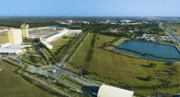 Banner 1200x480px 6 (10)