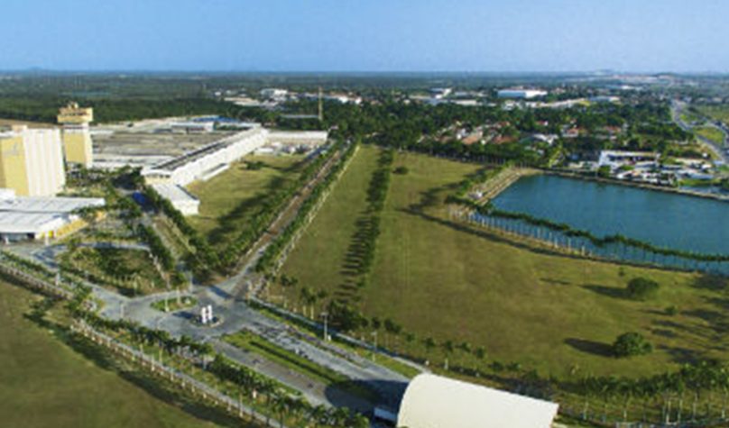 Banner 1200x480px 6 (10)