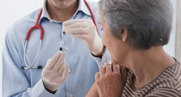 banner 1200x480px 6 (2)