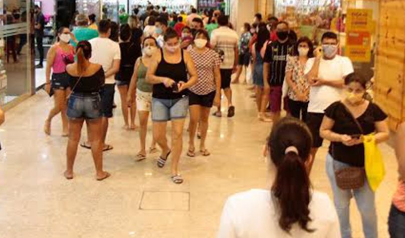 Banner 1200x480px 6 (3)