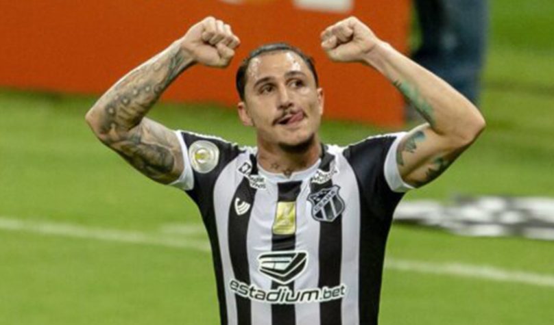 Banner 1200x480px 6 (4)