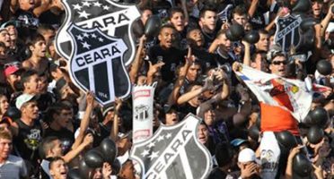 banner 1200x480px 6 (6)