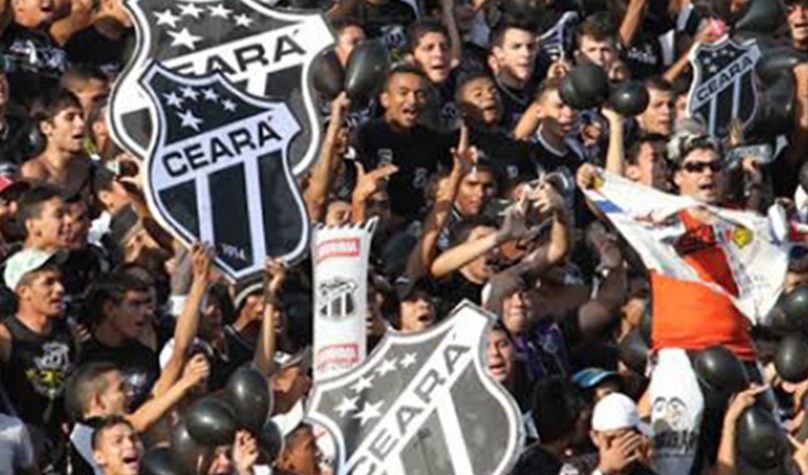 banner 1200x480px 6 (6)