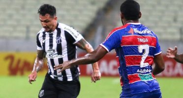 banner 1200x480px 6 (7)