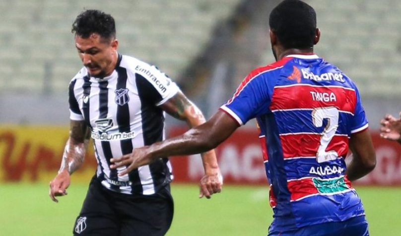 banner 1200x480px 6 (7)