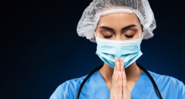 banner 1200x480px 6 (8)