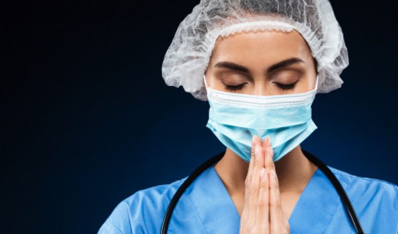 banner 1200x480px 6 (8)